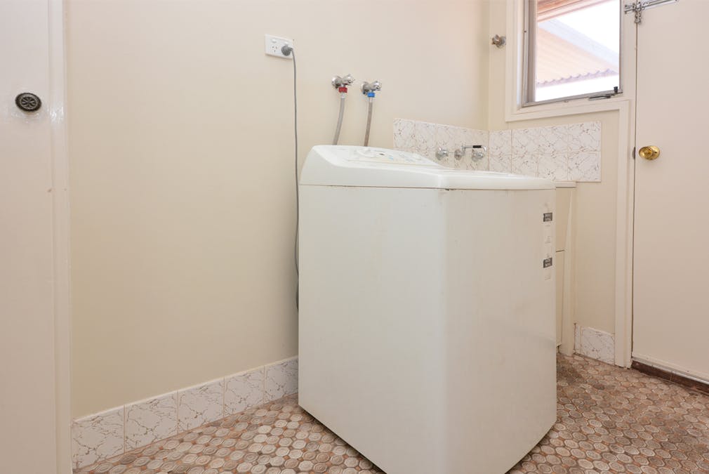 10 Roberts Terrace, Whyalla, SA, 5600 - Image 19