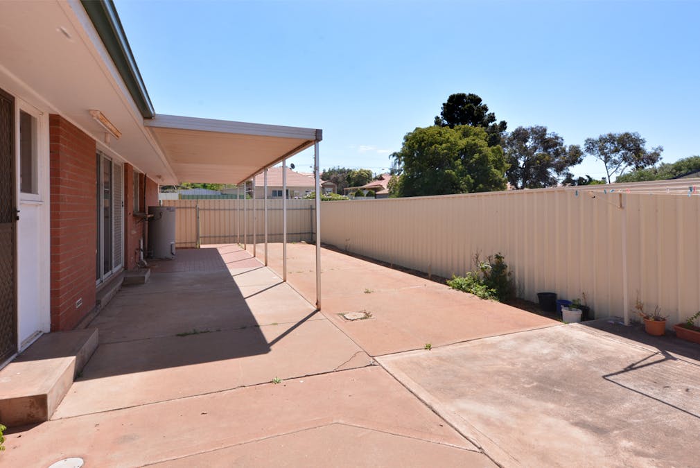 10 Roberts Terrace, Whyalla, SA, 5600 - Image 21