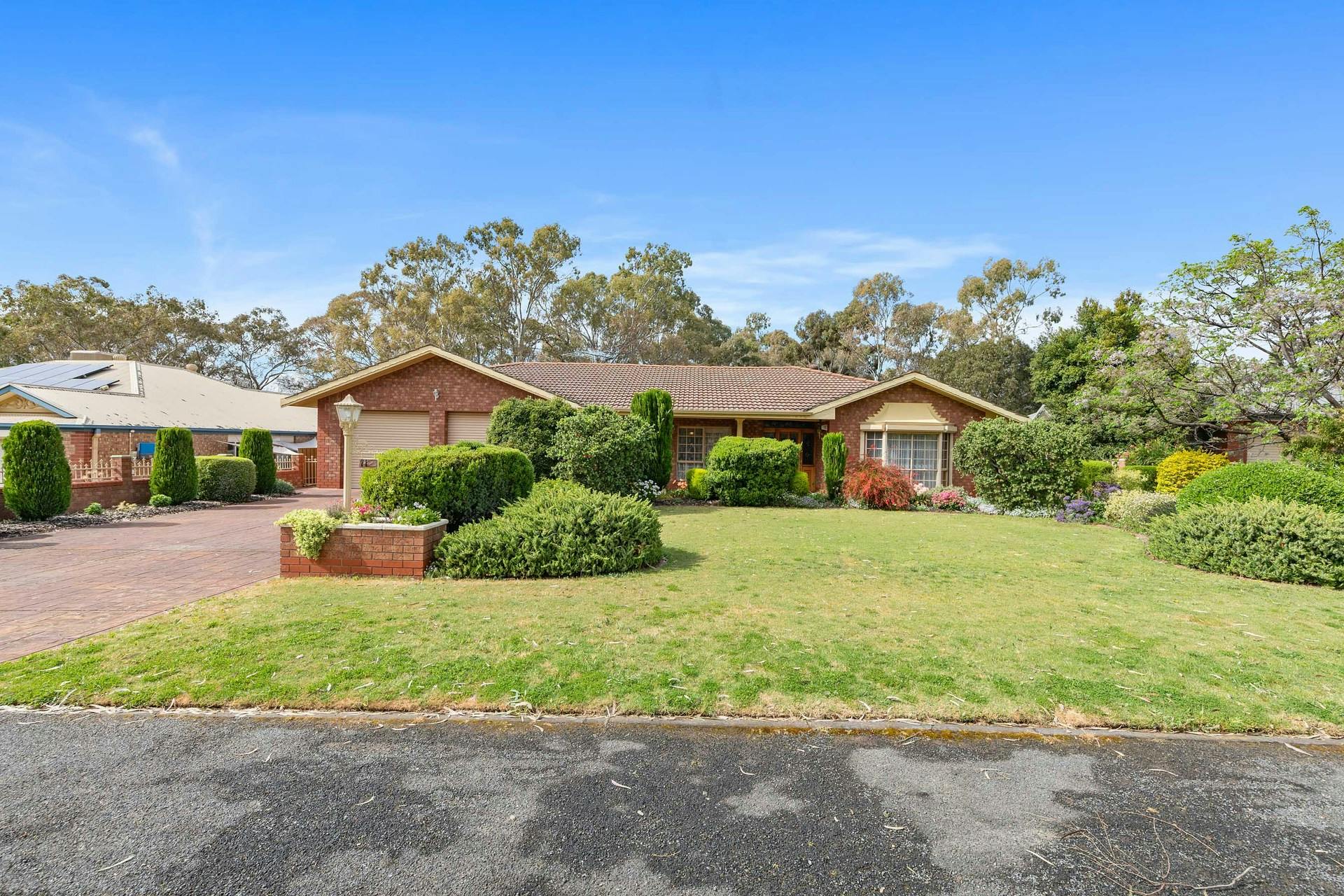 71 Gilbert Street, Lyndoch, SA, 5351 Sold Elders Real Estate