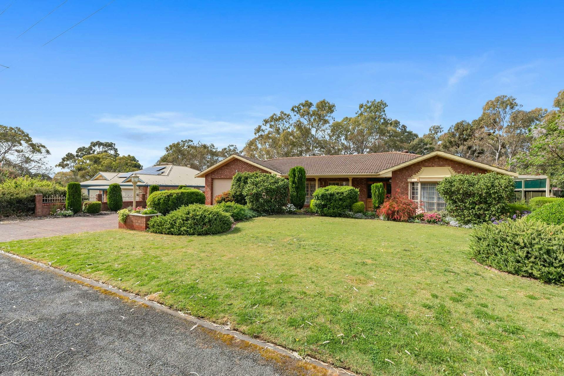 71 Gilbert Street, Lyndoch, SA, 5351 Sold Elders Real Estate