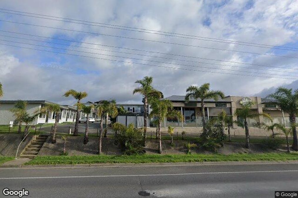 25/1117 Hindmarsh Road, Mccracken, SA, 5211 Sold Elders Real Estate