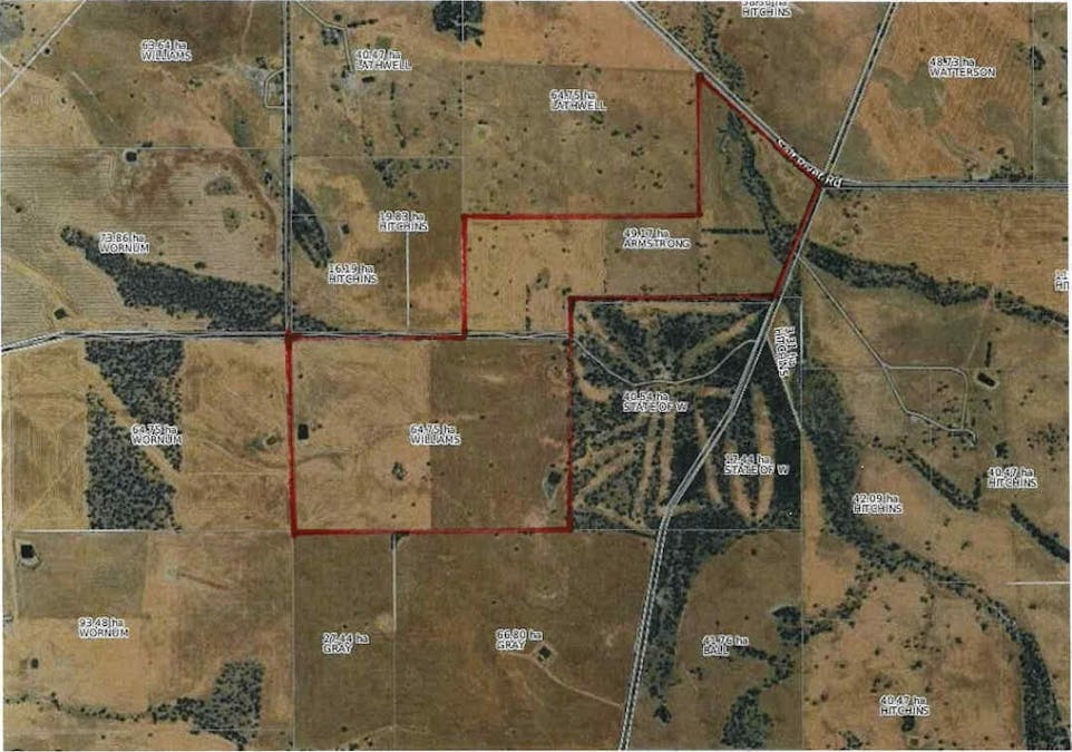 980 Townsend Road, Cranbrook, WA, 6321 - Image 11