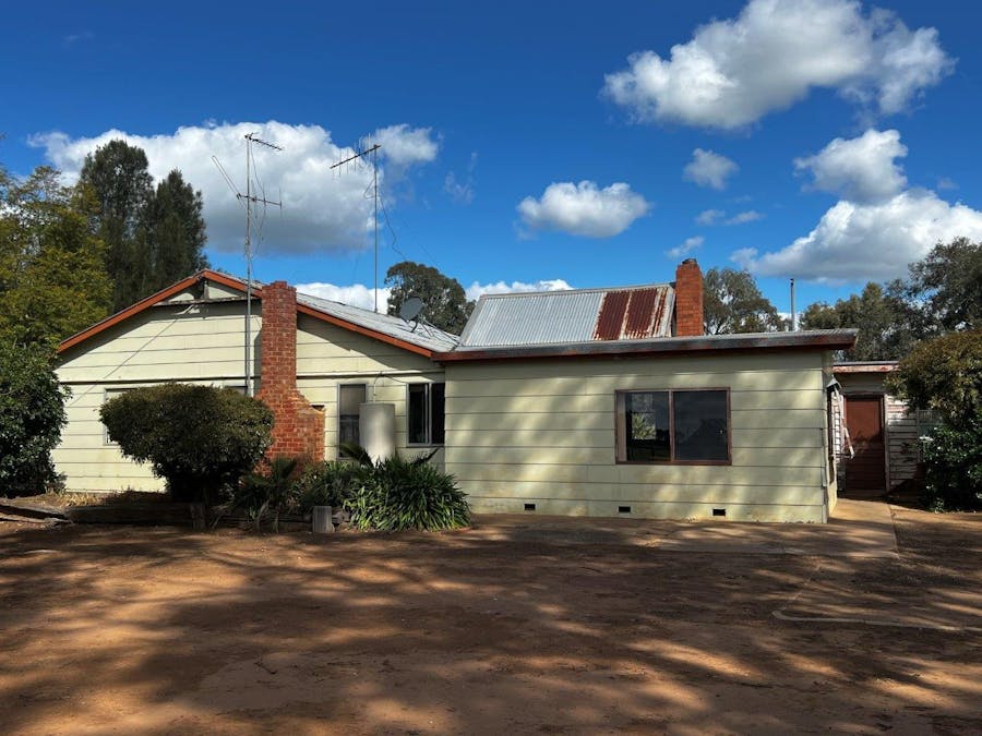 982 Calivil Mail Road, Calivil, VIC, 3573 - Image 14