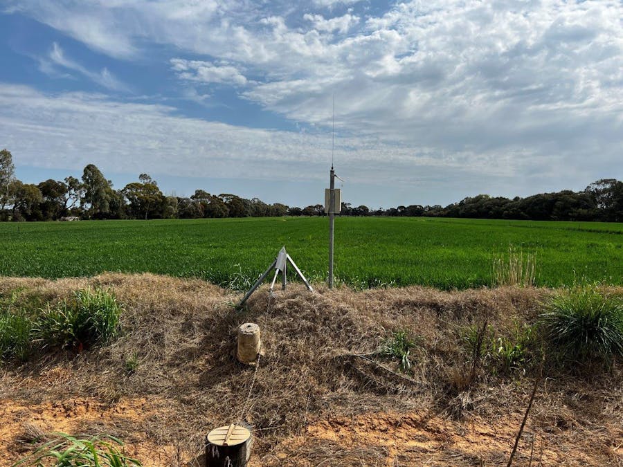 982 Calivil Mail Road, Calivil, VIC, 3573 - Image 22