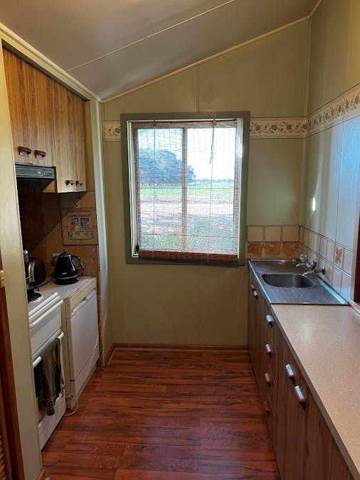 982 Calivil Mail Road, Calivil, VIC, 3573 - Image 16