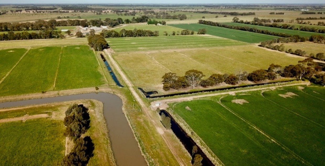 982 Calivil Mail Road, Calivil, VIC, 3573 - Image 2