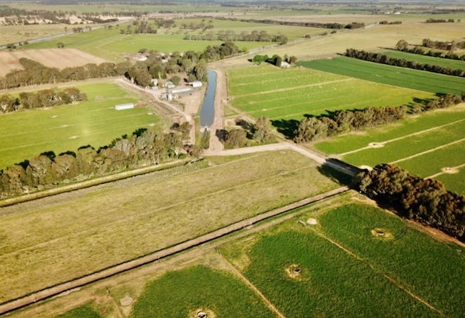982 Calivil Mail Road, Calivil, VIC, 3573 - Image 1