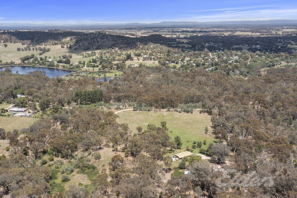 58 Lonies Gap Road, Eldorado, VIC, 3746 - Image 20