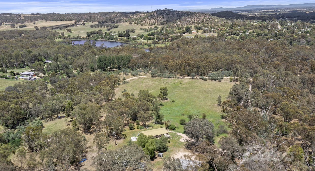 58 Lonies Gap Road, Eldorado, VIC, 3746 - Image 21