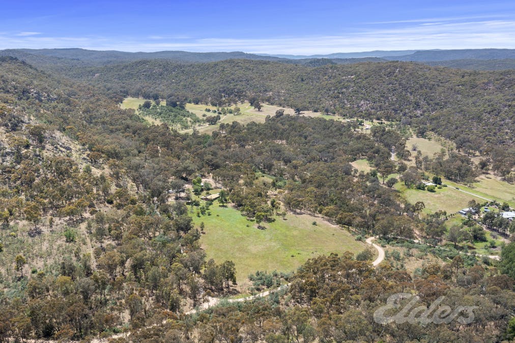 58 Lonies Gap Road, Eldorado, VIC, 3746 - Image 22
