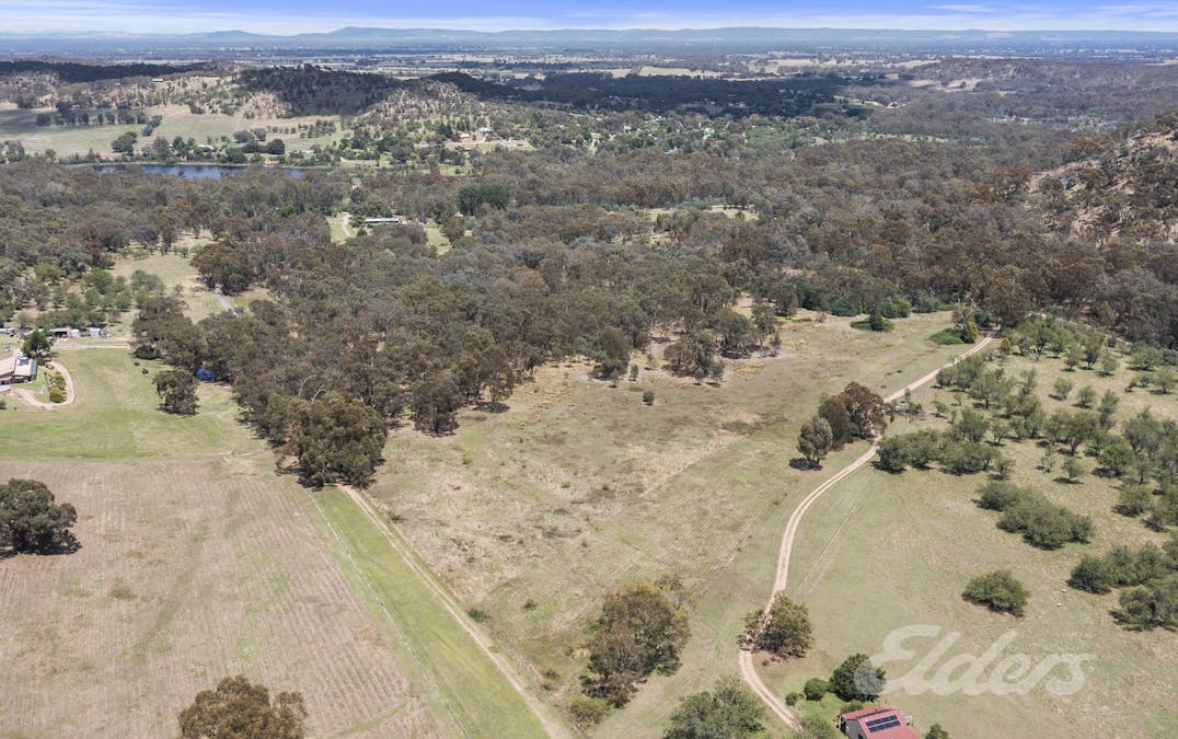 58 Lonies Gap Road, Eldorado, VIC, 3746 - Image 23