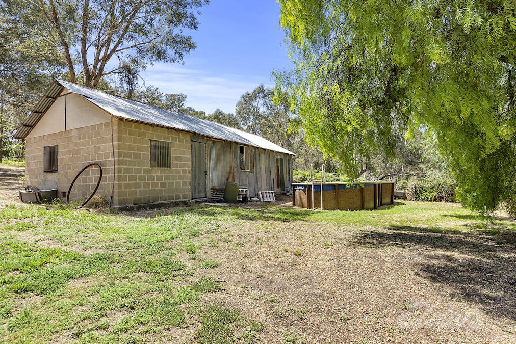 58 Lonies Gap Road, Eldorado, VIC, 3746 - Image 19
