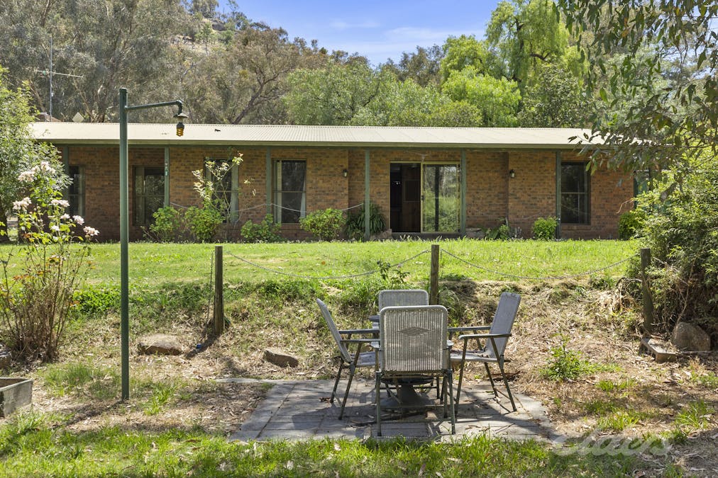 58 Lonies Gap Road, Eldorado, VIC, 3746 - Image 4