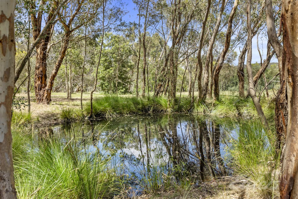 58 Lonies Gap Road, Eldorado, VIC, 3746 - Image 24