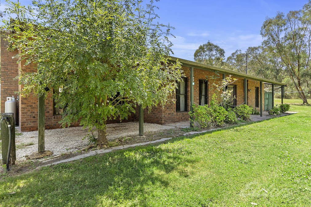 58 Lonies Gap Road, Eldorado, VIC, 3746 - Image 3