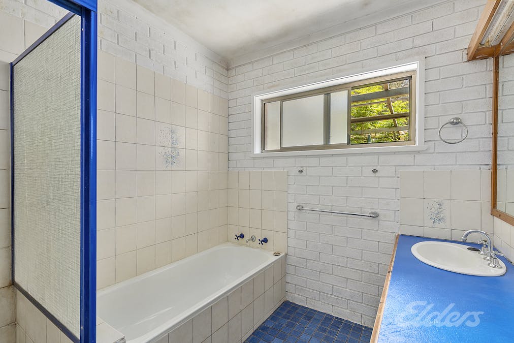 58 Lonies Gap Road, Eldorado, VIC, 3746 - Image 16
