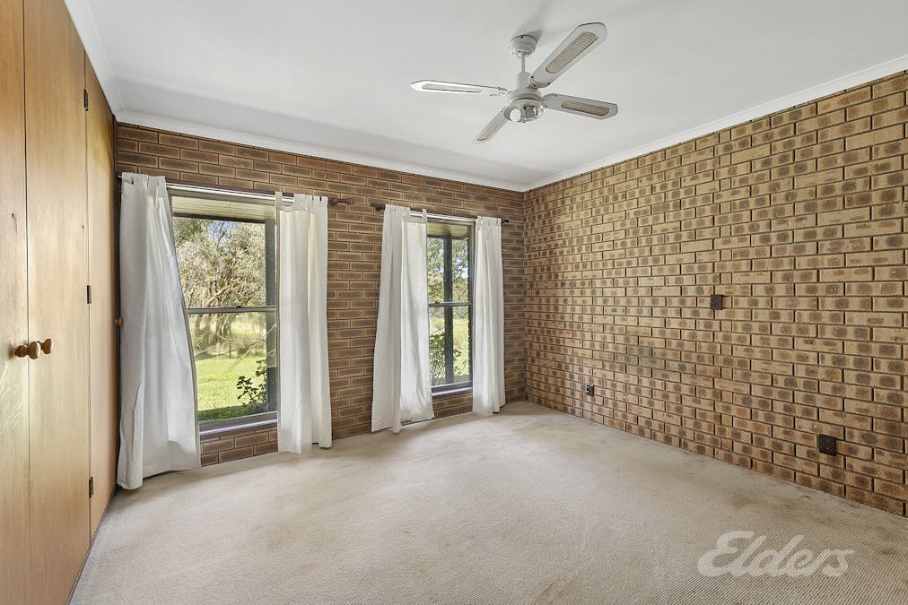 58 Lonies Gap Road, Eldorado, VIC, 3746 - Image 14