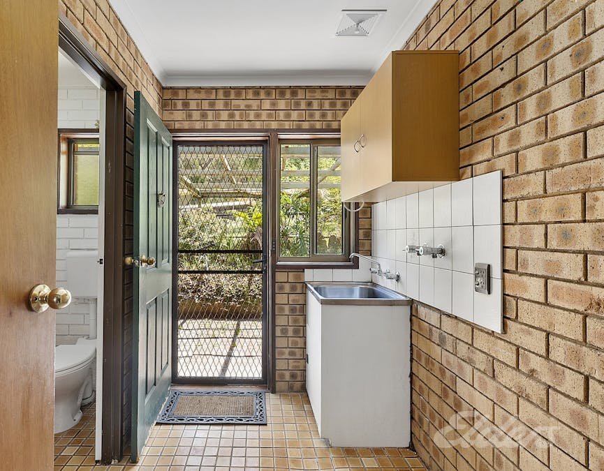 58 Lonies Gap Road, Eldorado, VIC, 3746 - Image 15