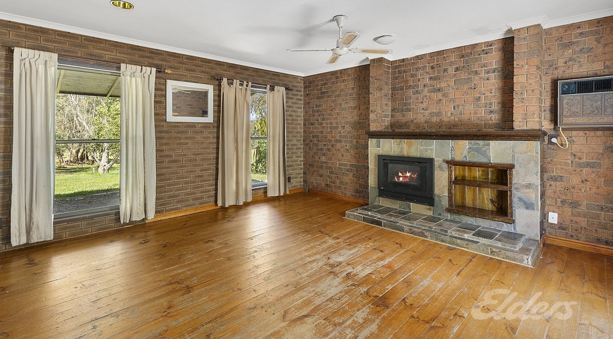 58 Lonies Gap Road, Eldorado, VIC, 3746 - Image 10