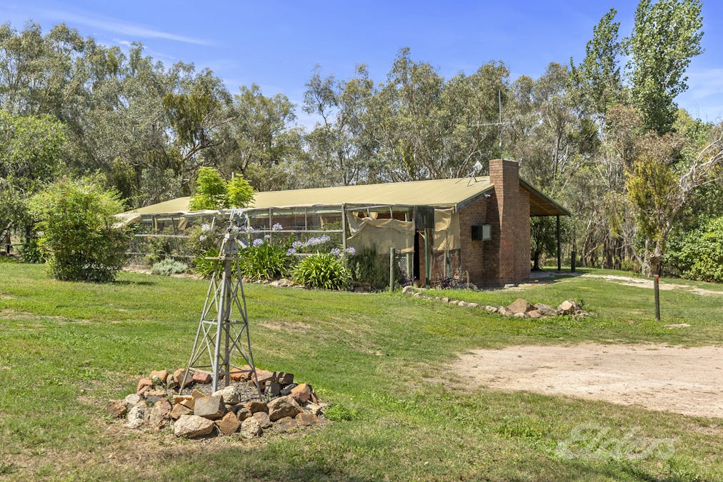 58 Lonies Gap Road, Eldorado, VIC, 3746 - Image 5