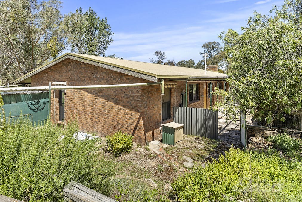 58 Lonies Gap Road, Eldorado, VIC, 3746 - Image 6