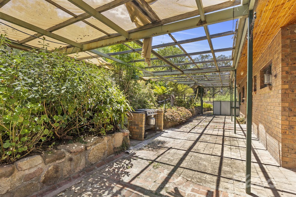 58 Lonies Gap Road, Eldorado, VIC, 3746 - Image 7