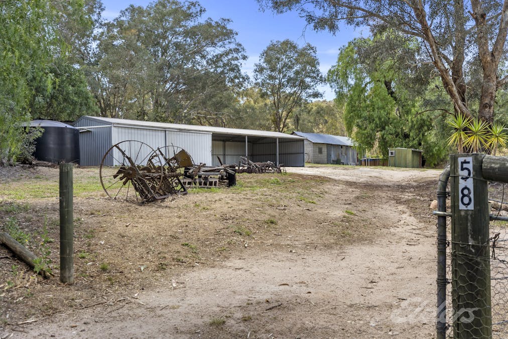 58 Lonies Gap Road, Eldorado, VIC, 3746 - Image 18