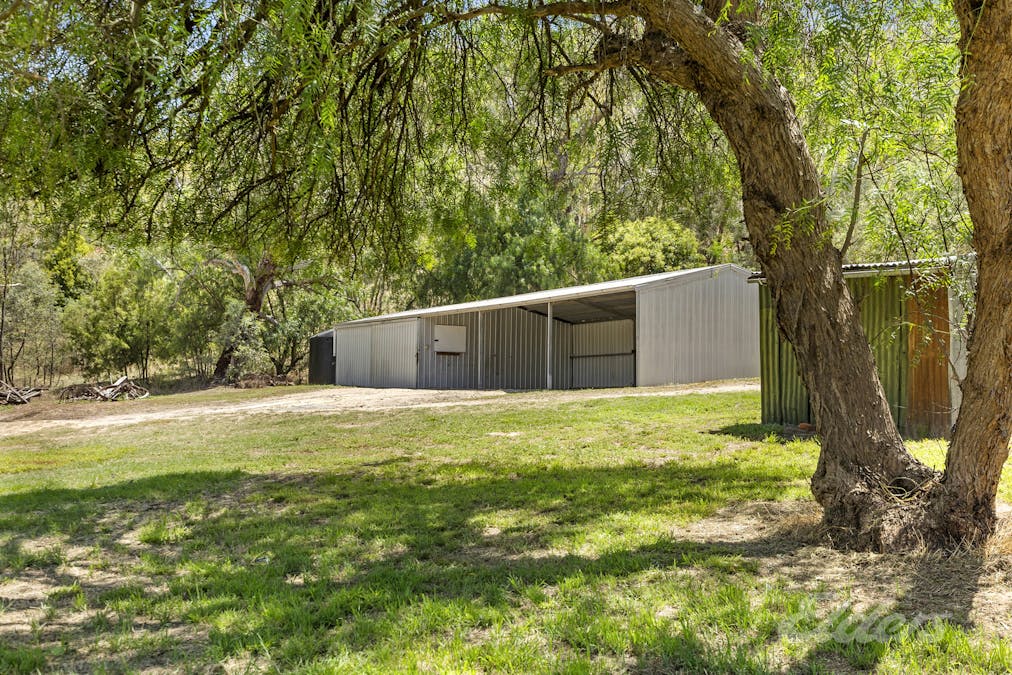 58 Lonies Gap Road, Eldorado, VIC, 3746 - Image 17