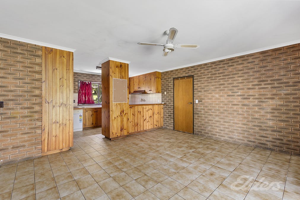 58 Lonies Gap Road, Eldorado, VIC, 3746 - Image 11