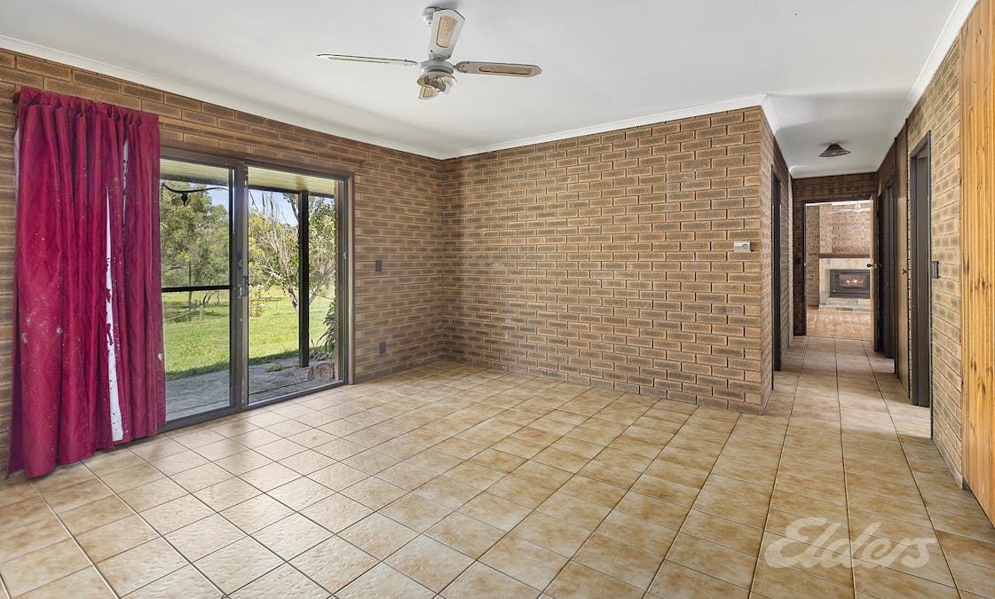 58 Lonies Gap Road, Eldorado, VIC, 3746 - Image 12