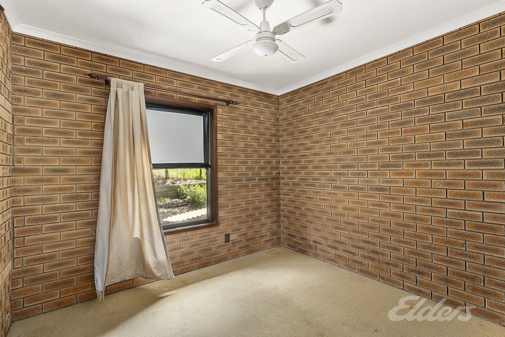 58 Lonies Gap Road, Eldorado, VIC, 3746 - Image 13