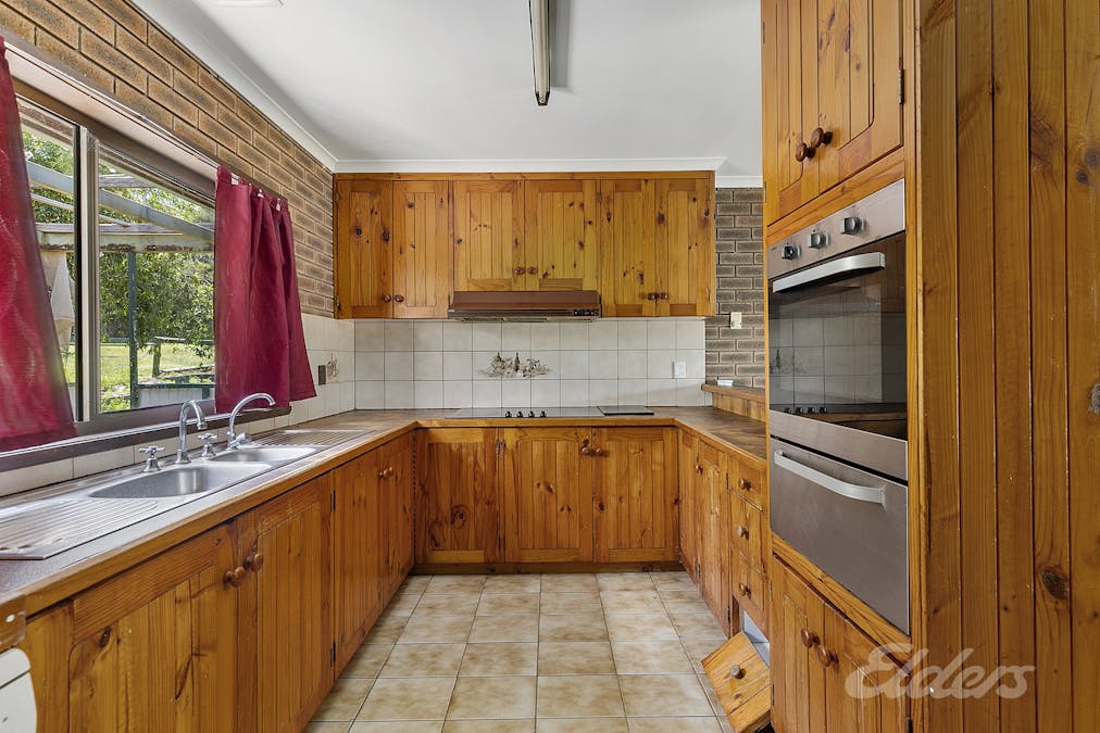 58 Lonies Gap Road, Eldorado, VIC, 3746 - Image 9