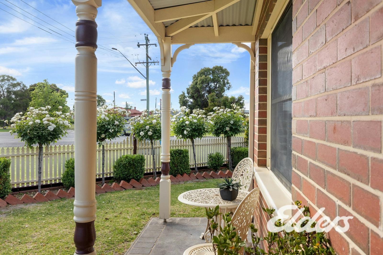 32 Dunmore Street, Mulwala, NSW, 2647 Sold Elders Real Estate