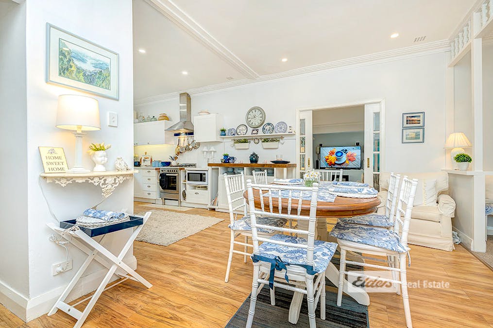 41A Picton Road, East Bunbury, WA, 6230 - Image 6