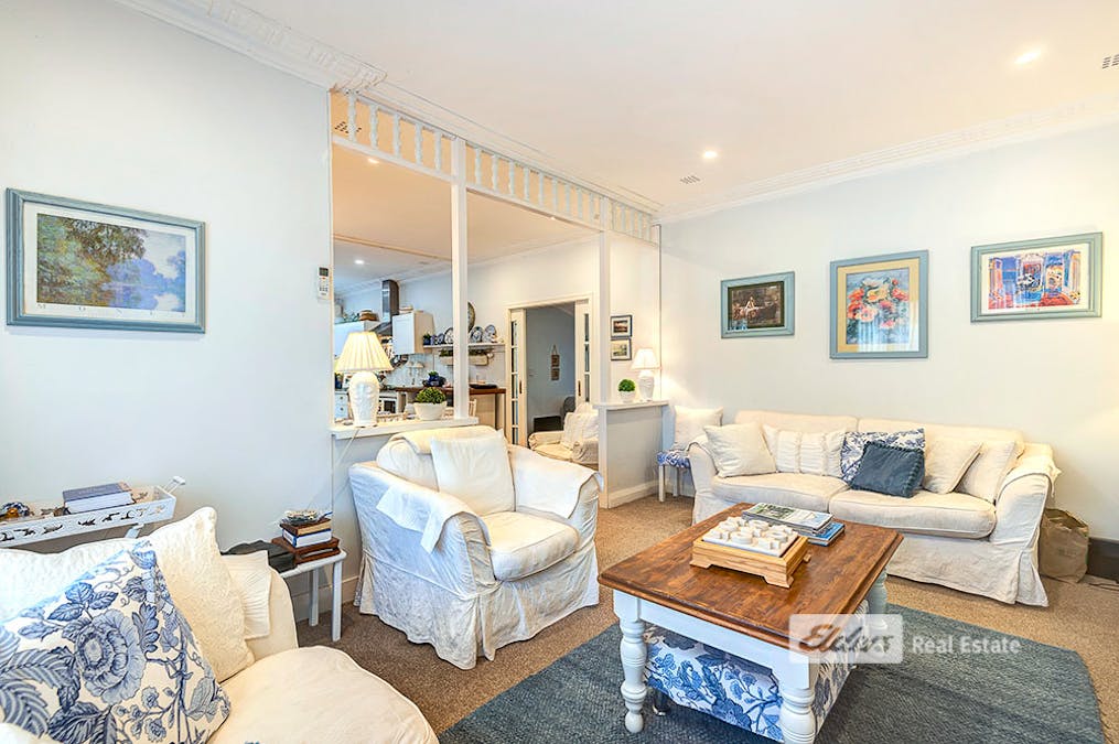 41A Picton Road, East Bunbury, WA, 6230 - Image 14