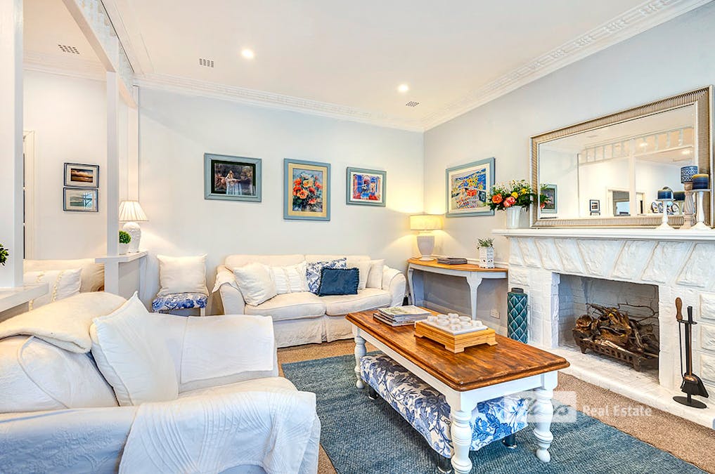 41A Picton Road, East Bunbury, WA, 6230 - Image 12