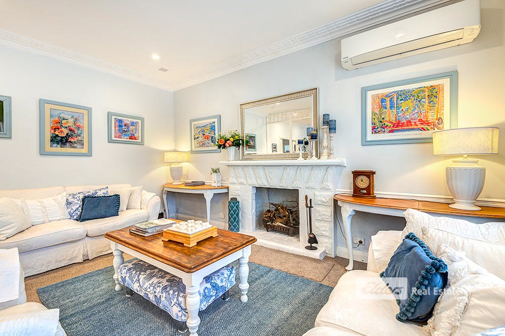 41A Picton Road, East Bunbury, WA, 6230 - Image 15