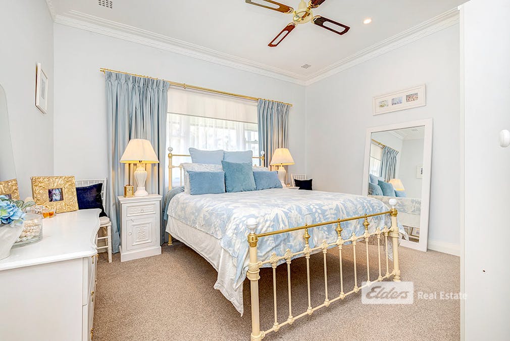 41A Picton Road, East Bunbury, WA, 6230 - Image 21