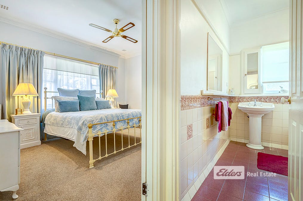 41A Picton Road, East Bunbury, WA, 6230 - Image 22