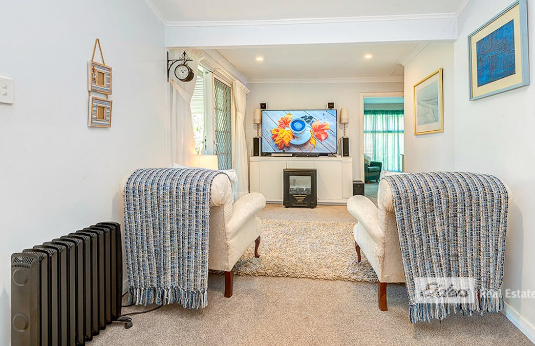 41A Picton Road, East Bunbury, WA, 6230 - Image 19