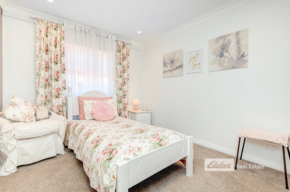 41A Picton Road, East Bunbury, WA, 6230 - Image 24