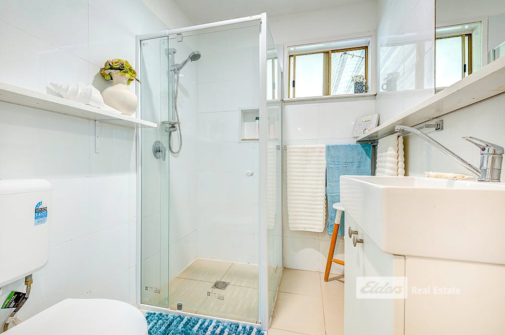 41A Picton Road, East Bunbury, WA, 6230 - Image 17
