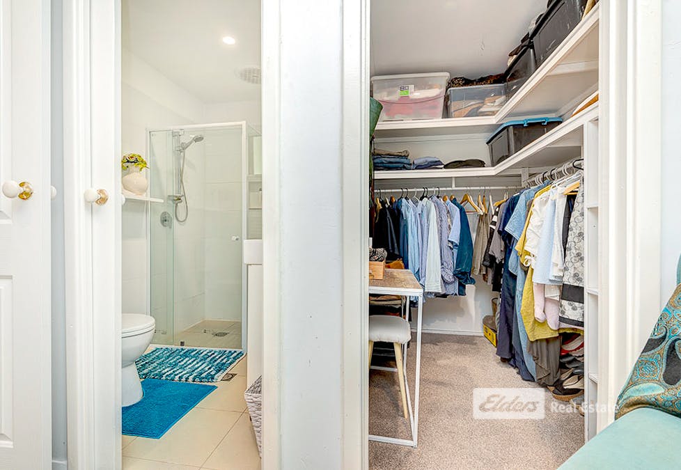 41A Picton Road, East Bunbury, WA, 6230 - Image 18