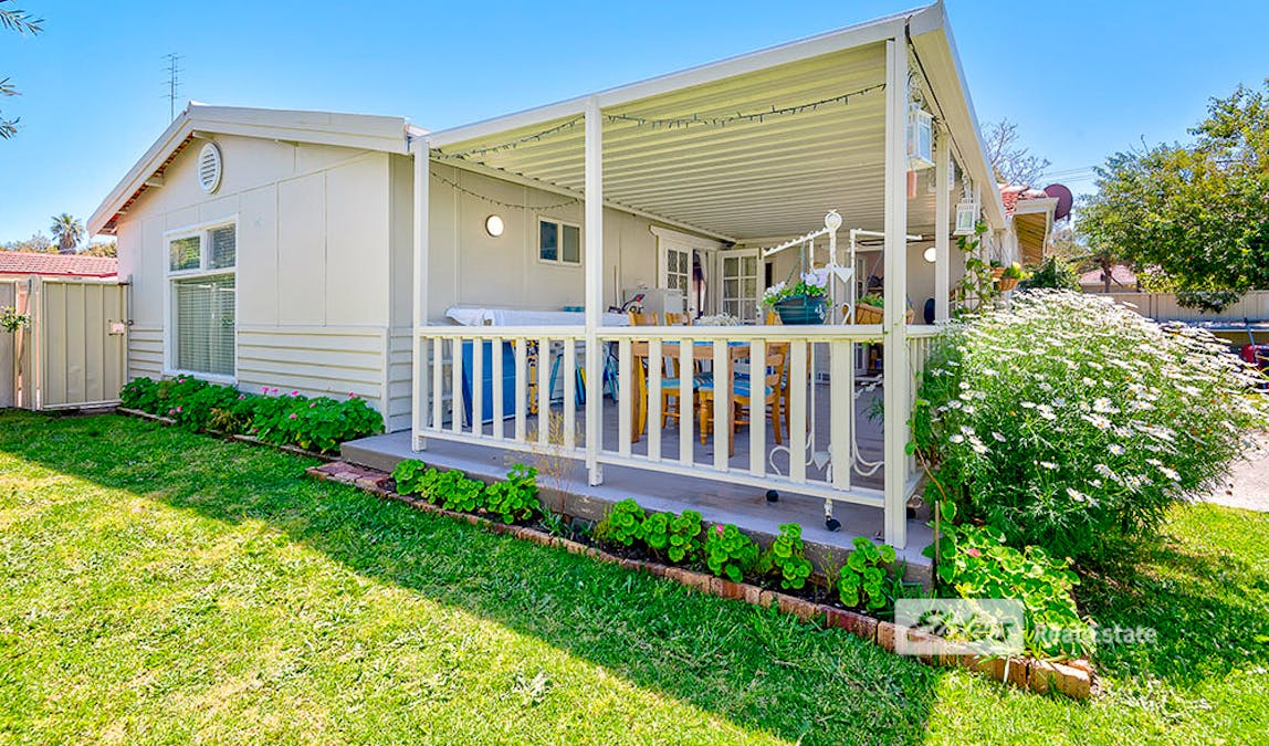 41A Picton Road, East Bunbury, WA, 6230 - Image 27