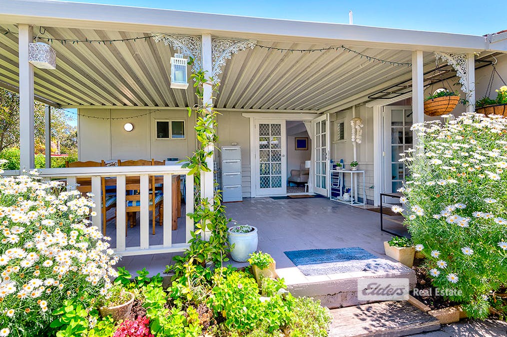 41A Picton Road, East Bunbury, WA, 6230 - Image 28