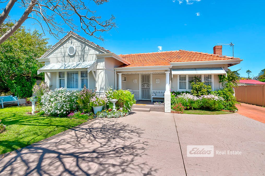 41A Picton Road, East Bunbury, WA, 6230 - Image 1