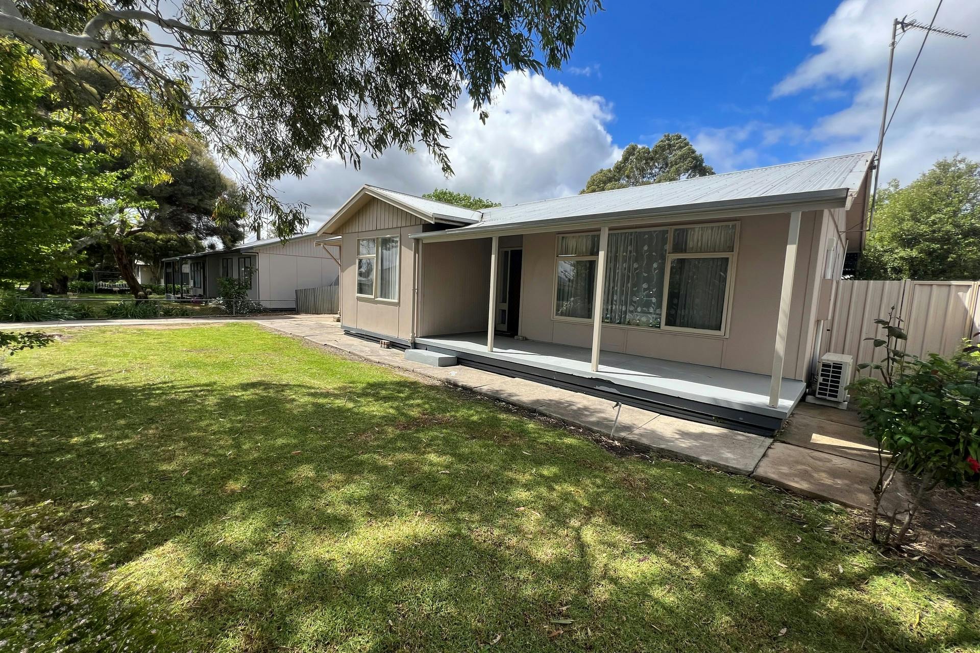 9 Sandstone Avenue, Naracoorte, SA, 5271 Sold Elders Real Estate