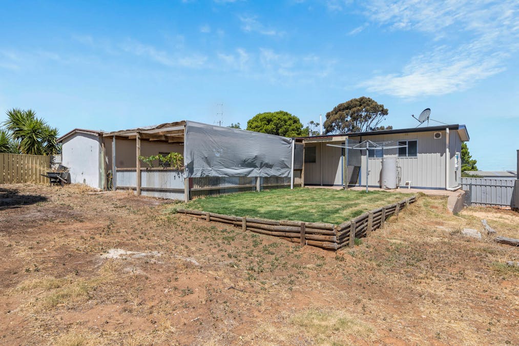 10 Hill Street, Eudunda, SA, 5374 Sold Elders Real Estate