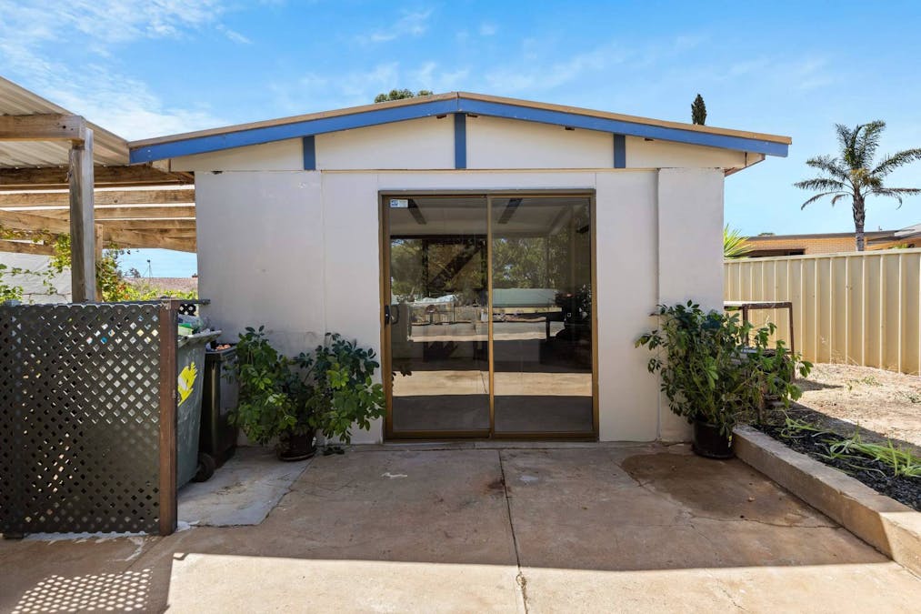 10 Hill Street, Eudunda, SA, 5374 Sold Elders Real Estate