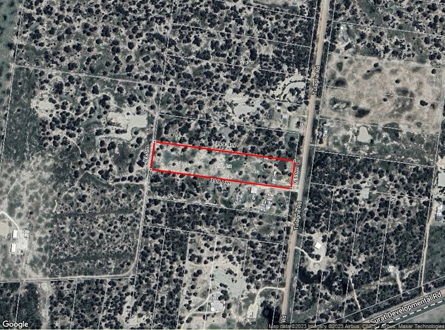 Tara, QLD, 4421 - Image 4